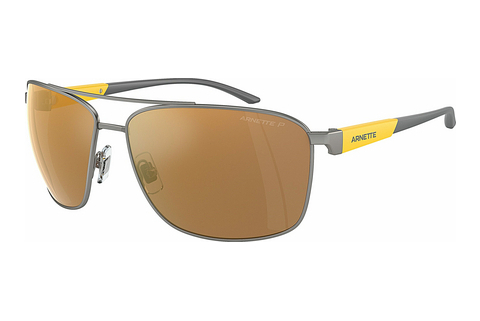Óculos de marca Arnette BEVERLEE (AN3089 745/2T)