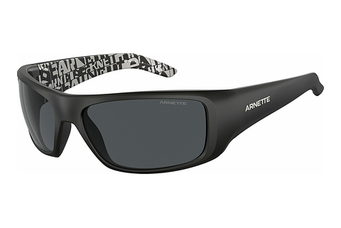 Óculos de marca Arnette HOT SHOT (AN4182 219687)