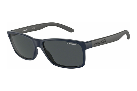 Óculos de marca Arnette SLICKSTER (AN4185 218887)