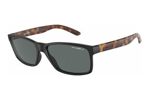 Óculos de marca Arnette SLICKSTER (AN4185 227381)