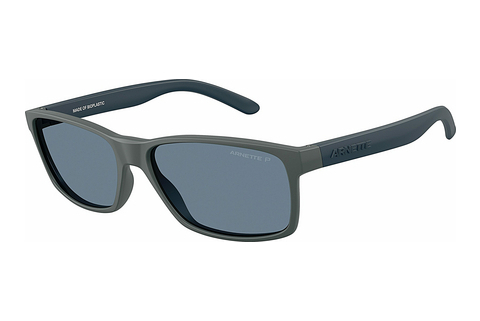 Óculos de marca Arnette SLICKSTER (AN4185 28412V)