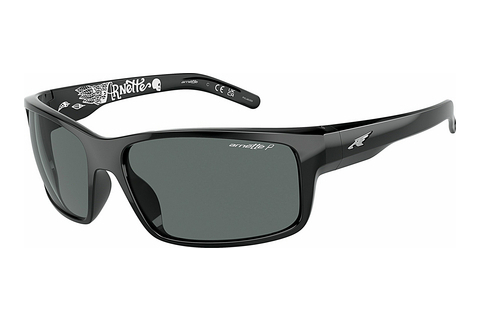 Óculos de marca Arnette FASTBALL (AN4202 226781)