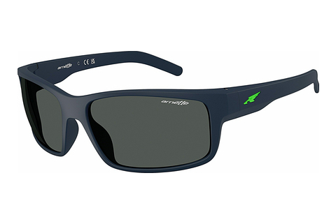 Óculos de marca Arnette FASTBALL (AN4202 275987)