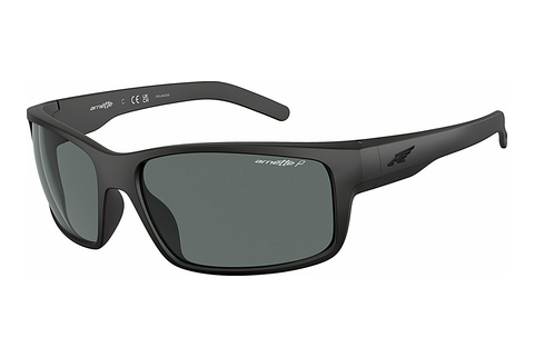 Óculos de marca Arnette FASTBALL (AN4202 447/81)