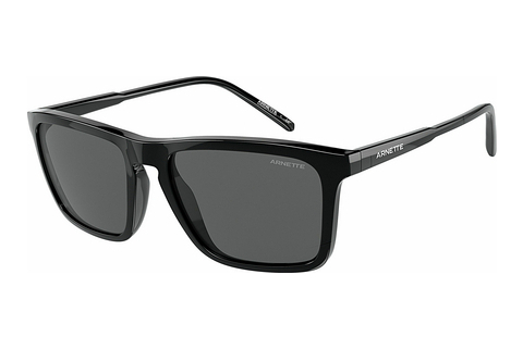 Óculos de marca Arnette SHYGUY (AN4283 41/87)