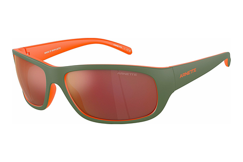 Óculos de marca Arnette UKA-UKA (AN4290 29436Q)