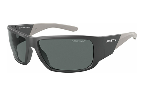 Óculos de marca Arnette SNAP II (AN4297 281081)