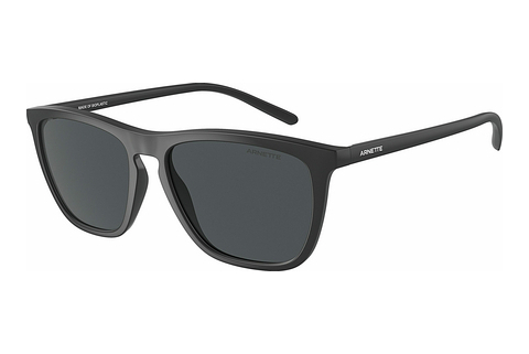 Óculos de marca Arnette FRY (AN4301 275887)