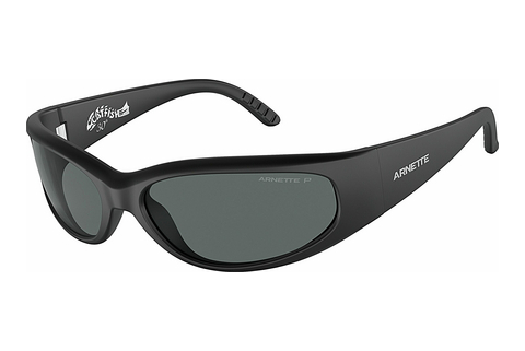 Óculos de marca Arnette CATFISH (AN4302 275881)