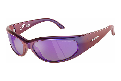 Óculos de marca Arnette CATFISH (AN4302 29084V)