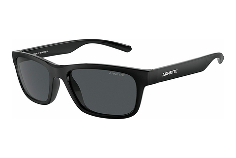 Óculos de marca Arnette DEYA (AN4340 290087)