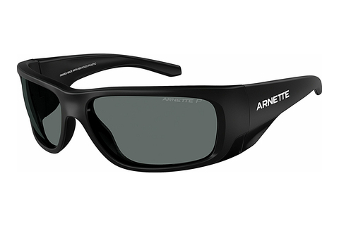 Óculos de marca Arnette FLIPSIDE (AN4345 290081)