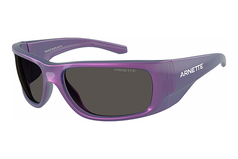 Óculos de marca Arnette FLIPSIDE (AN4345 296287)