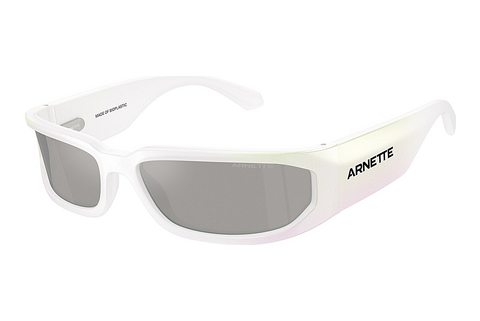 Óculos de marca Arnette SMAZE (AN4349 29746G)