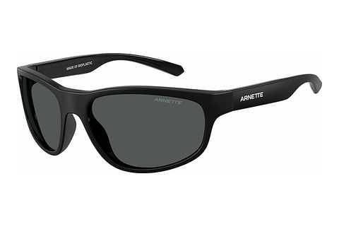 Óculos de marca Arnette E.Z. (AN4351 290087)