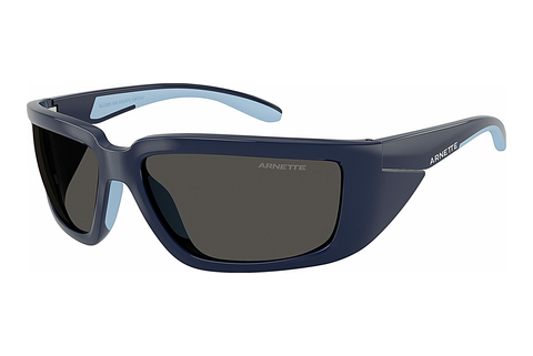 Óculos de marca Arnette TAGGIT (AN4355 275987)