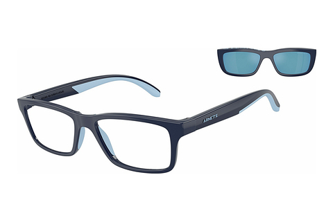 Óculos de marca Arnette GRAF (AN4356 27591W)