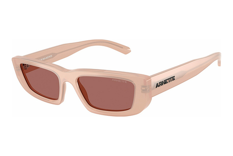 Óculos de marca Arnette AL (AN4357 124769)