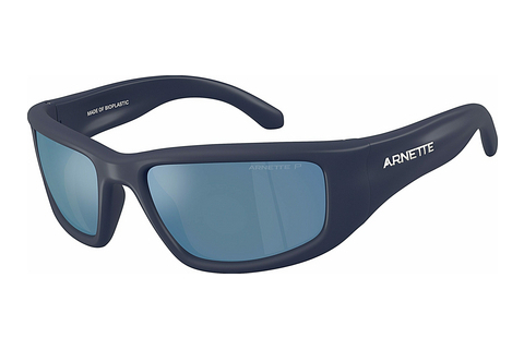 Óculos de marca Arnette ZYME (AN4358 275922)