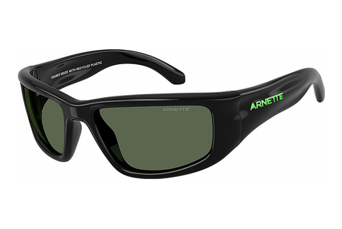 Óculos de marca Arnette ZYME (AN4358 290071)