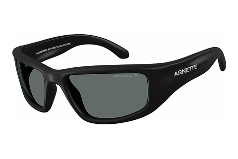 Óculos de marca Arnette ZYME (AN4358 290081)