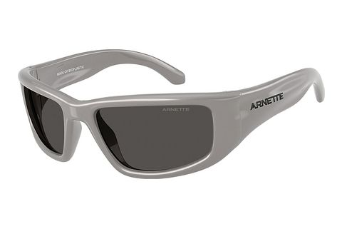 Óculos de marca Arnette ZYME (AN4358 296187)