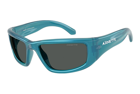 Óculos de marca Arnette ZYME (AN4358 298687)