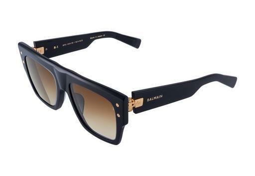 Óculos de marca Balmain Paris B-I (BPS-100 E)