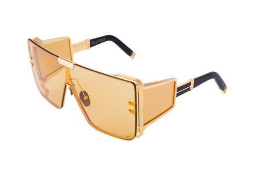 Óculos de marca Balmain Paris WONDER BOY (BPS-102 C)