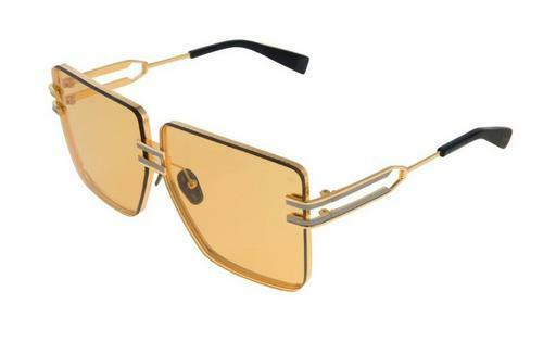 Óculos de marca Balmain Paris GENDARME (BPS-109 A)