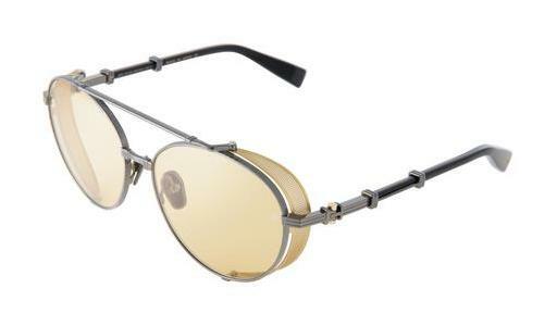 Óculos de marca Balmain Paris BRIGADE - II (BPS-111 C)