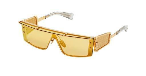 Óculos de marca Balmain Paris WONDER BOY - III (BPS-127 B)