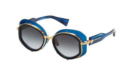 Óculos de marca Balmain Paris BRIGITTE (BPS-129 B)