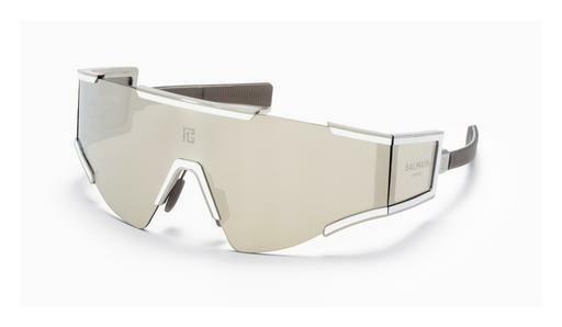 Óculos de marca Balmain Paris FLECHE (BPS-138 D)