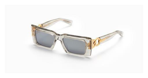 Óculos de marca Balmain Paris IMPERIAL (BPS-145 C)
