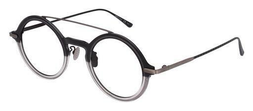 Óculos de marca Bottega Veneta BV0243S 001