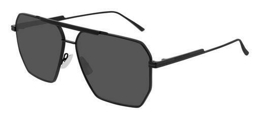 Óculos de marca Bottega Veneta BV1012S 001