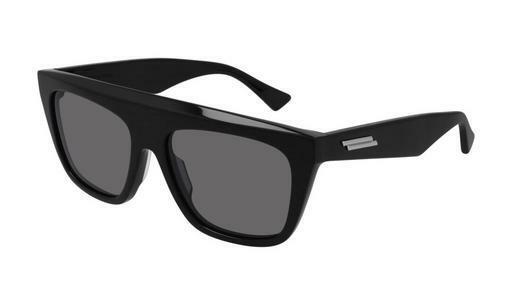 Óculos de marca Bottega Veneta BV1060S 001