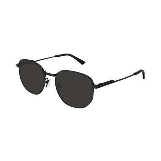Óculos de marca Bottega Veneta BV1160SA 001