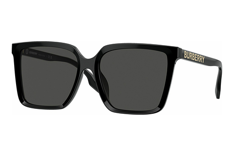 Óculos de marca Burberry BE4411D 300187