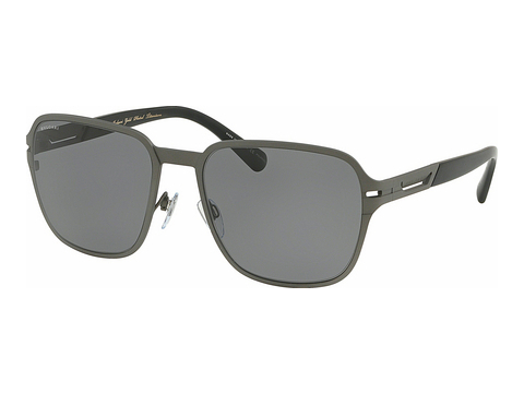 Óculos de marca Bvlgari BV5046TK 204081