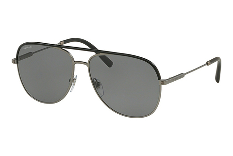Óculos de marca Bvlgari BV5047Q 195/81