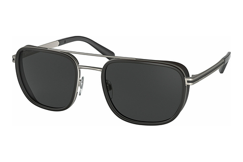 Óculos de marca Bvlgari BV5053 195/48