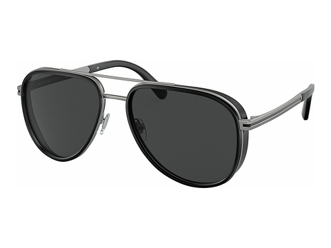 Óculos de marca Bvlgari BV5060 195/48