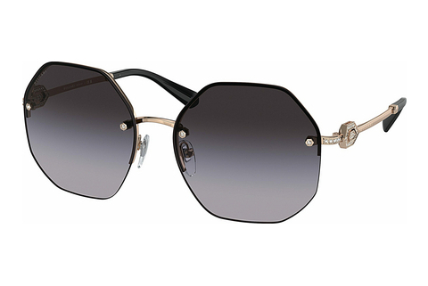 Óculos de marca Bvlgari BV6122B 20148G