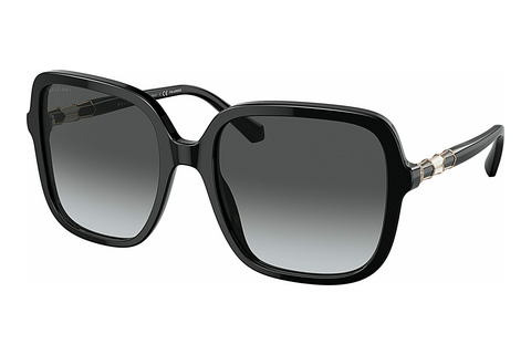 Óculos de marca Bvlgari BV8228B 501/T3