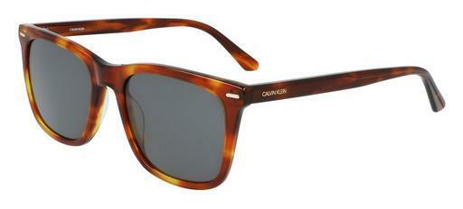 Óculos de marca Calvin Klein CK21507S 259