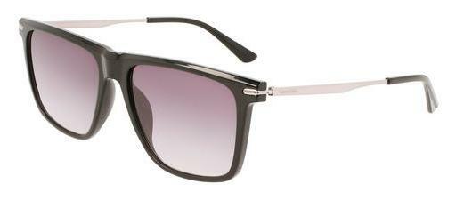 Óculos de marca Calvin Klein CK22518S 001