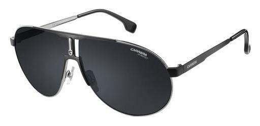 Óculos de marca Carrera CARRERA 1005/S TI7/IR