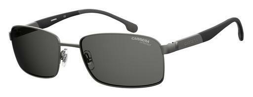 Óculos de marca Carrera CARRERA 8037/S R80/IR